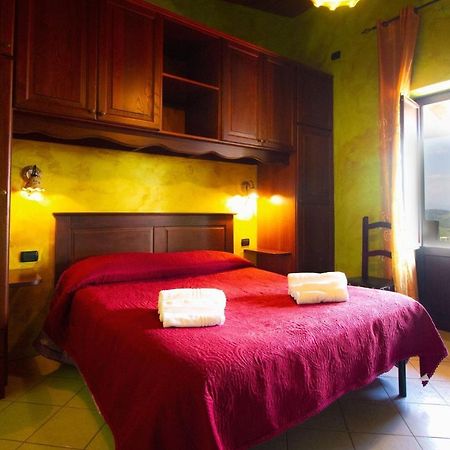 Bed and Breakfast Relais Il Feudo Beltiglio Экстерьер фото